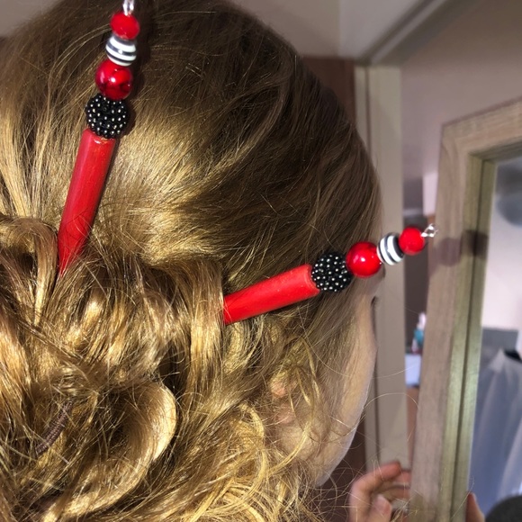 Accessories - ❣️HairSticks❣️